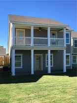 1660 N Izard Ln - Photo 1 of 1