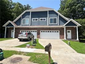 16 S Ray Ave - Photo 1 of 1