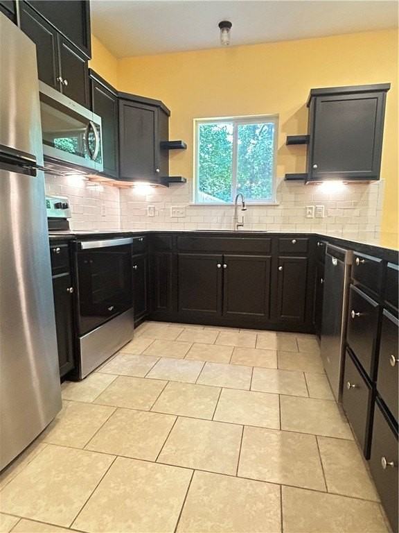 16 S Ray Ave - Photo 2 of 11