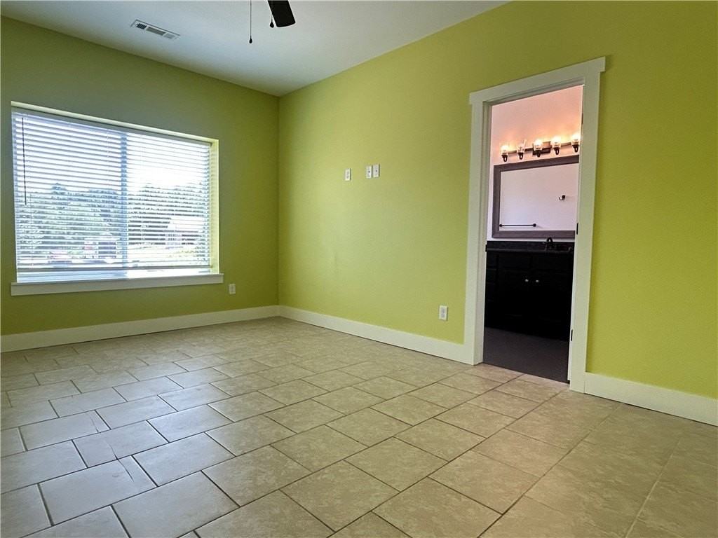 16 S Ray Ave - Photo 4 of 11