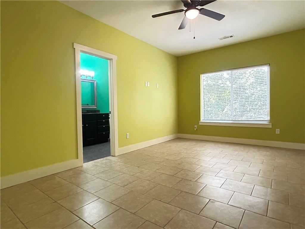 16 S Ray Ave - Photo 5 of 11
