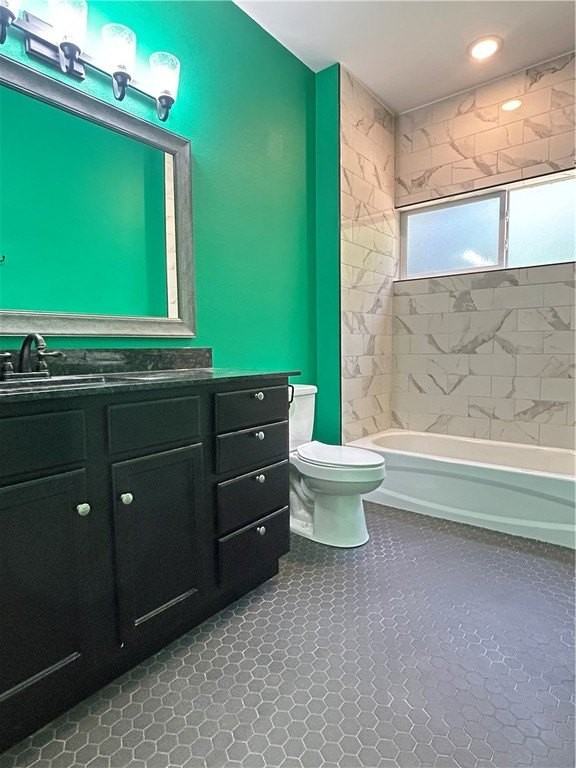 16 S Ray Ave - Photo 6 of 11