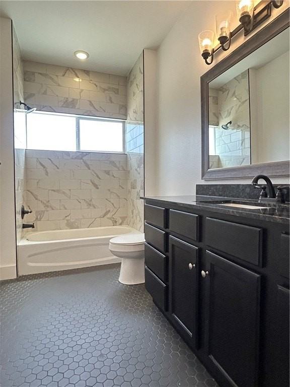 16 S Ray Ave - Photo 7 of 11