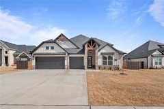1110 Montieri Dr - Photo 1 of 1