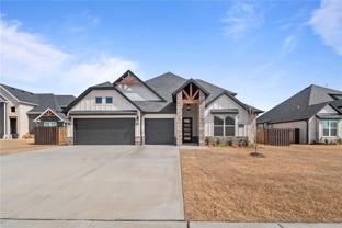 1110 Montieri Dr - Photo 1 of 1