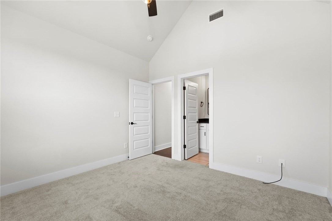 1110 Montieri Dr - Photo 3 of 37