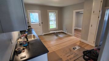 featured image of 87 Temple St