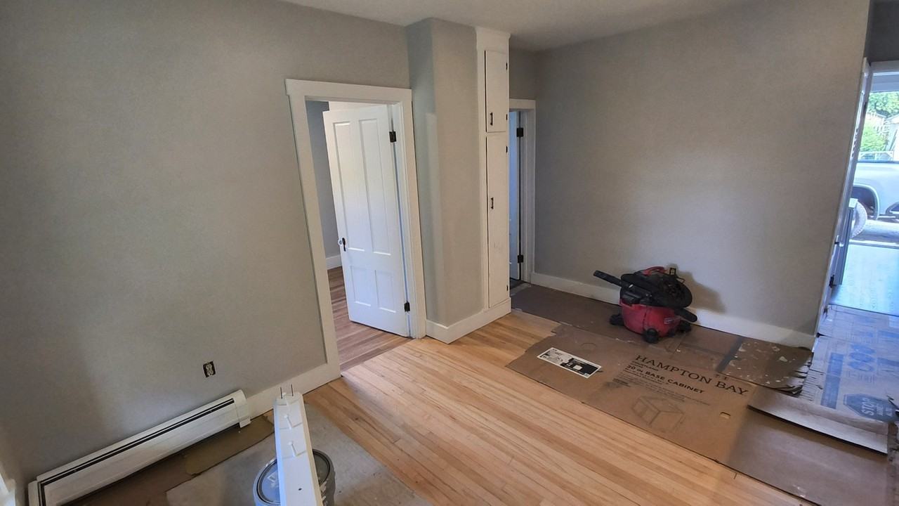 87 Temple Street, Unit 1 - Photo 2 of 42
