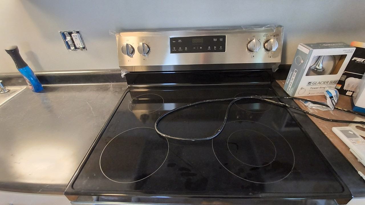 87 Temple Street, Unit 1 - Photo 6 of 42