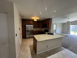 featured image of 239 Fox Ridge Rd