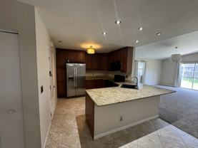 239 Fox Ridge Road - Photo 1 of 1