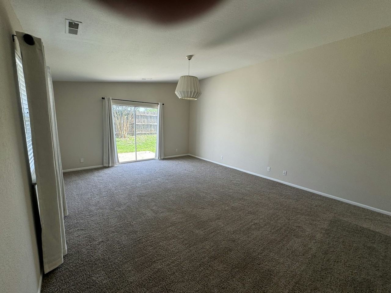 239 Fox Ridge Road - Photo 2 of 14