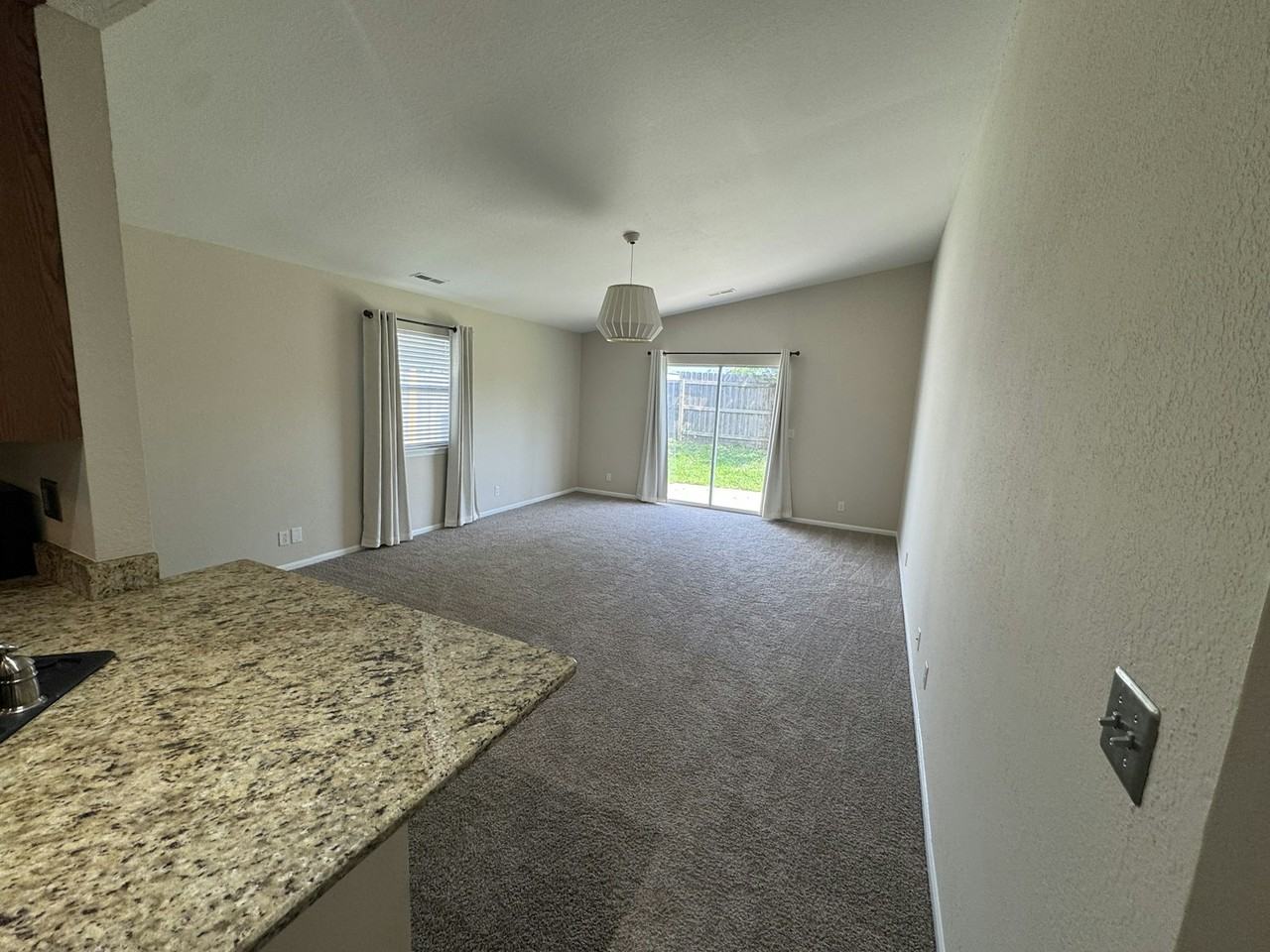 239 Fox Ridge Road - Photo 3 of 14