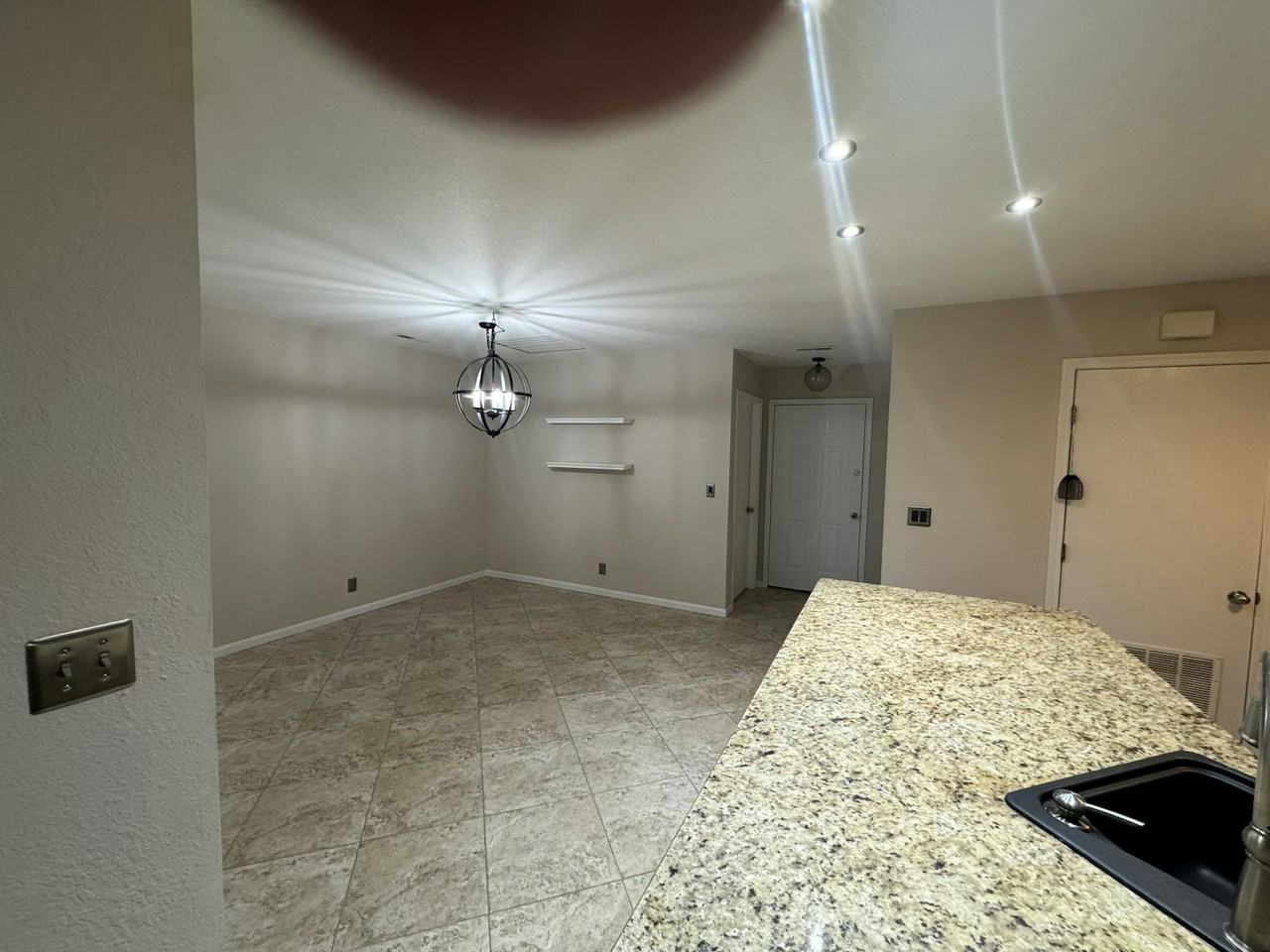 239 Fox Ridge Road - Photo 4 of 14