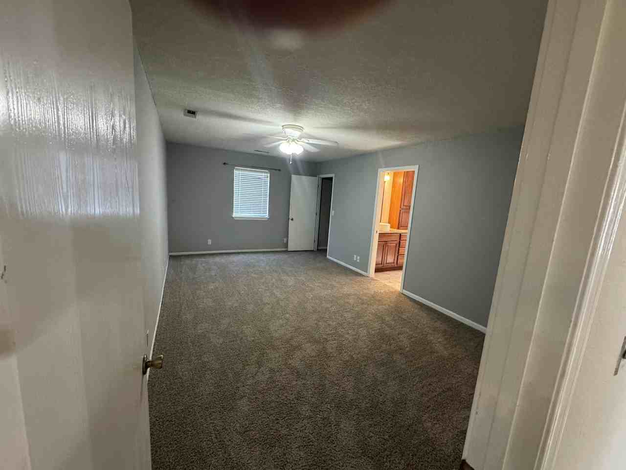 239 Fox Ridge Road - Photo 5 of 14