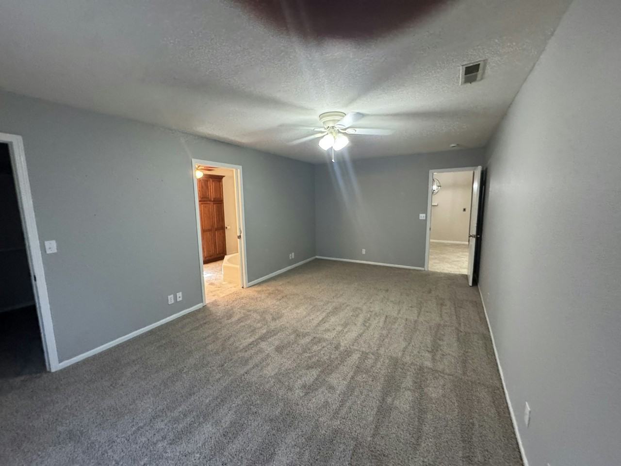 239 Fox Ridge Road - Photo 6 of 14