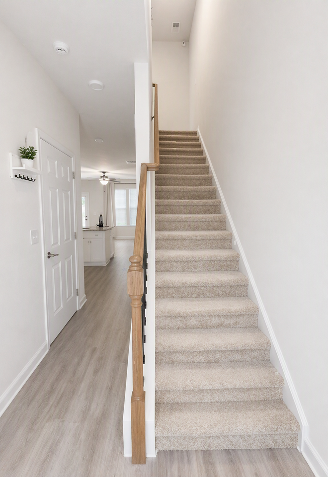 3457 Sumersbe court - Photo 4 of 9