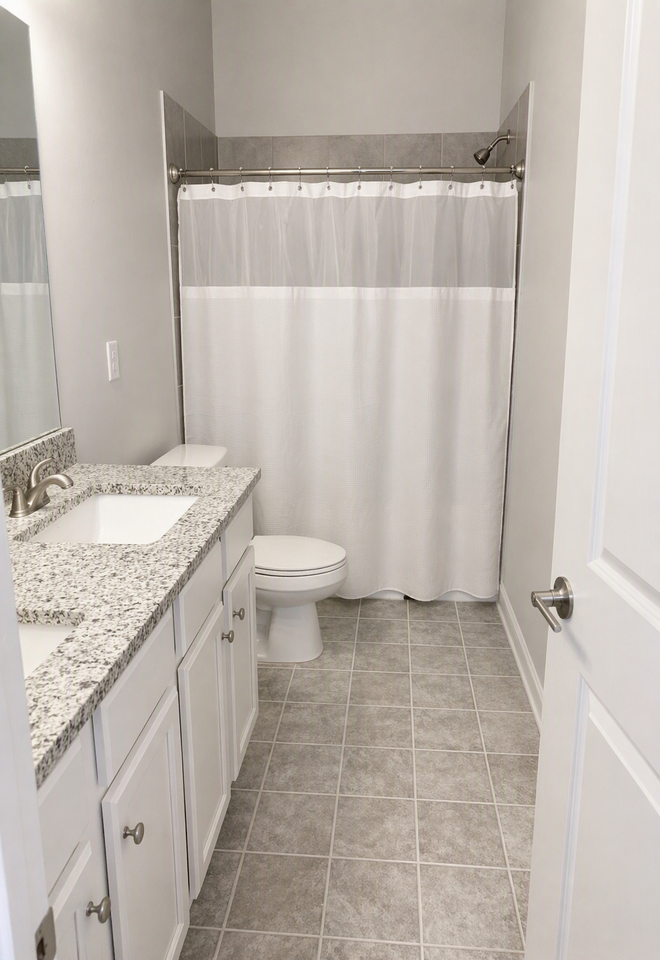 3457 Sumersbe court - Photo 5 of 9