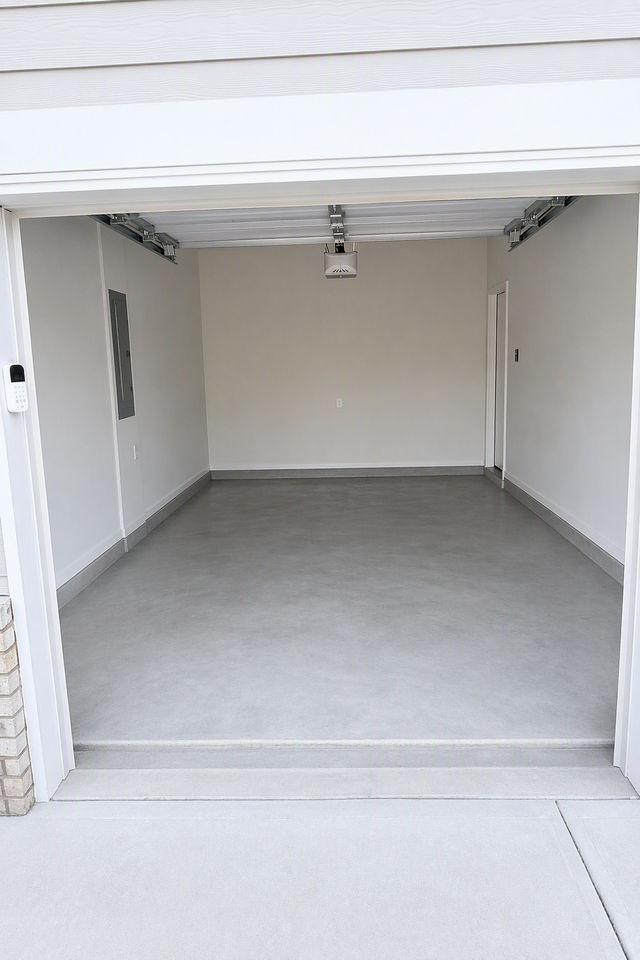3457 Sumersbe court - Photo 6 of 9