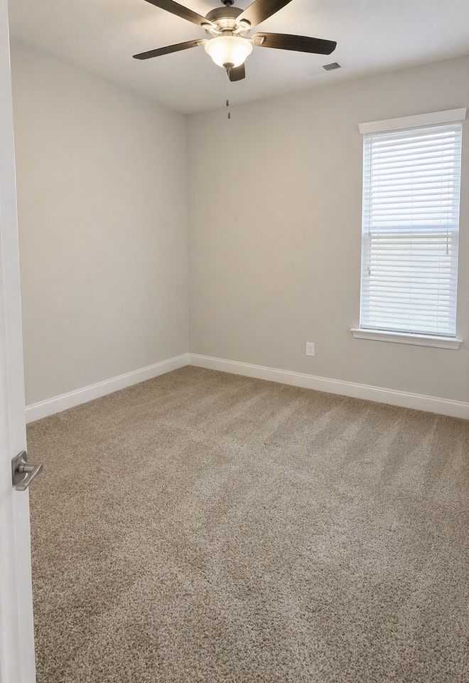 3457 Sumersbe court - Photo 7 of 9