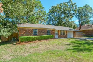 108 David Circle - Photo 1 of 1