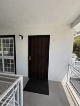 405 Corona Del Mar - 06 #06 - Photo 1 of 1