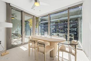 7180 E Kierland Blvd #404 - Photo 1 of 1