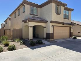 16623 W Culver St - Photo 1 of 1