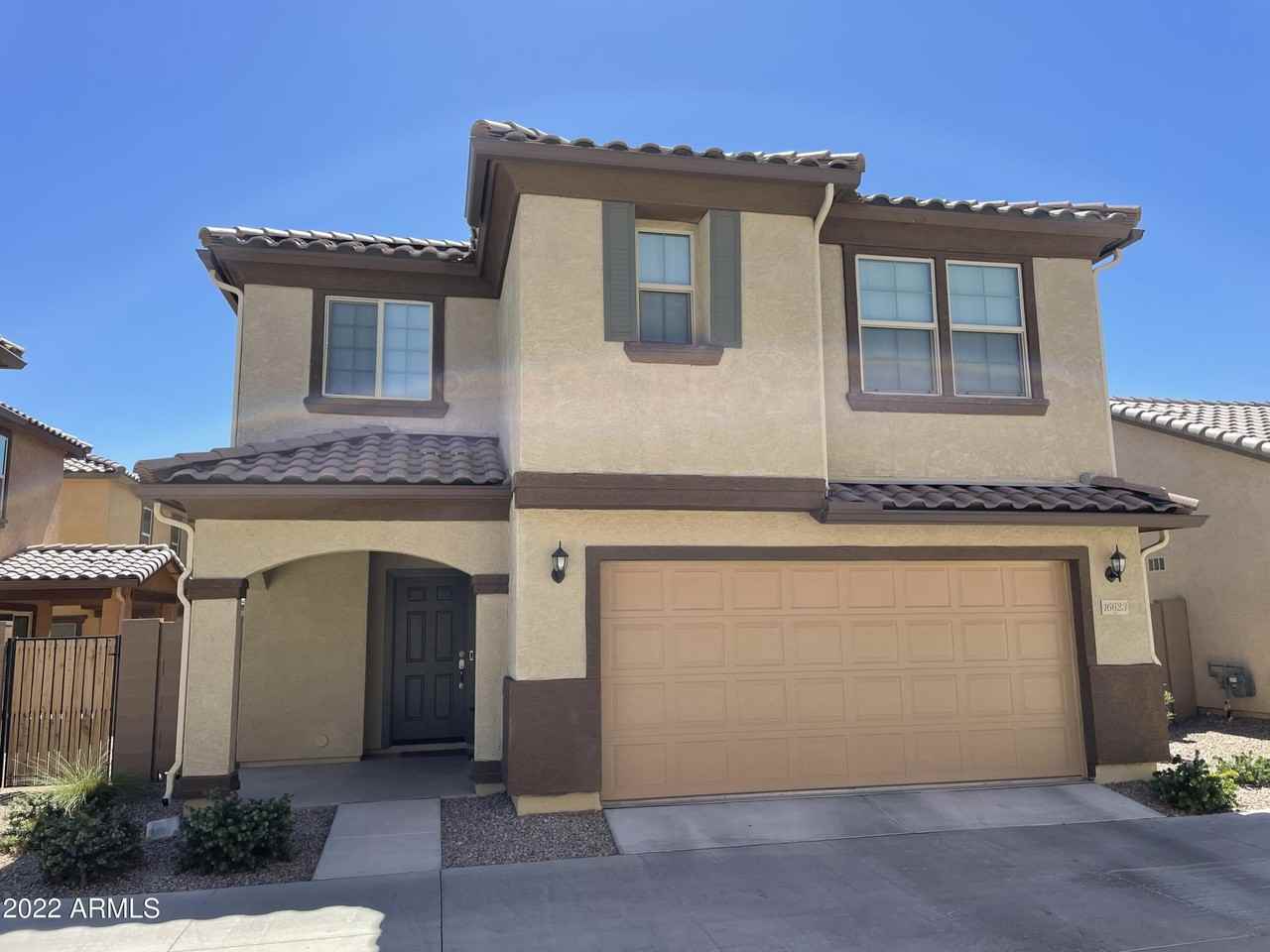 16623 W Culver St - Photo 2 of 23