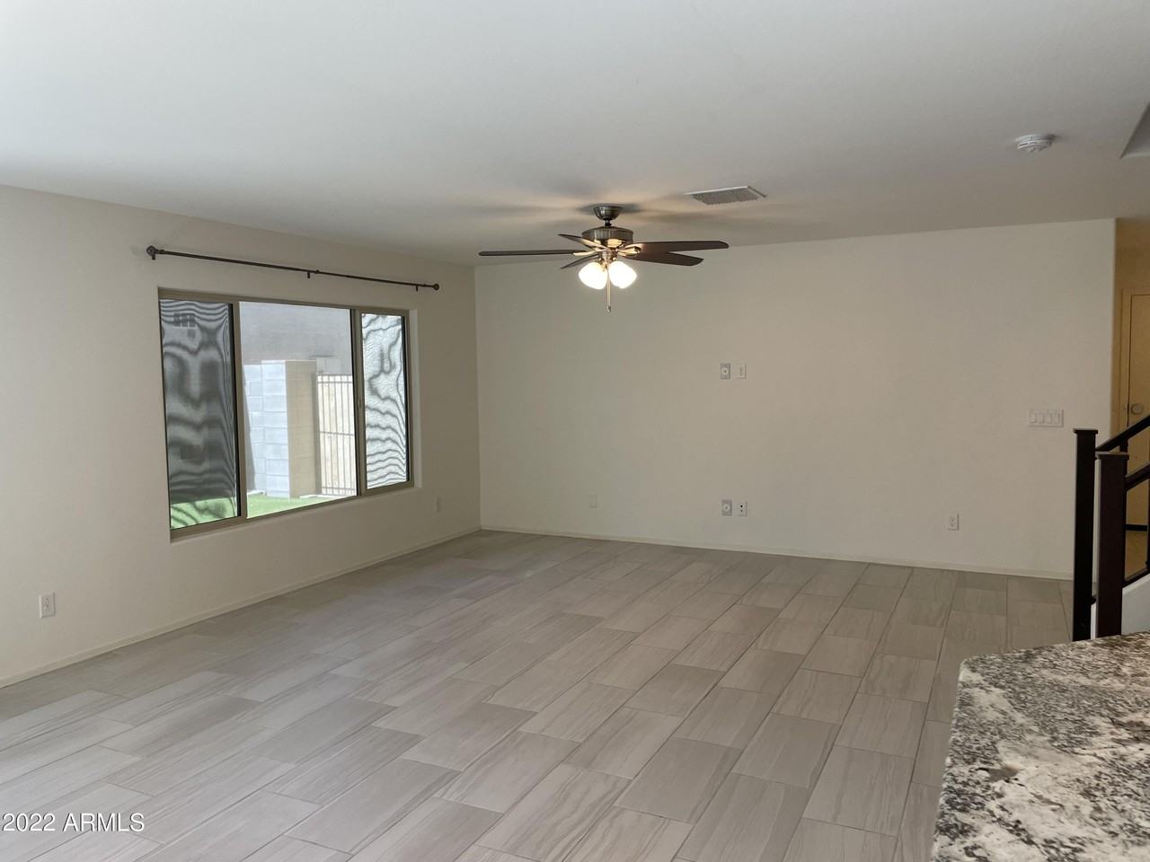 16623 W Culver St - Photo 5 of 23