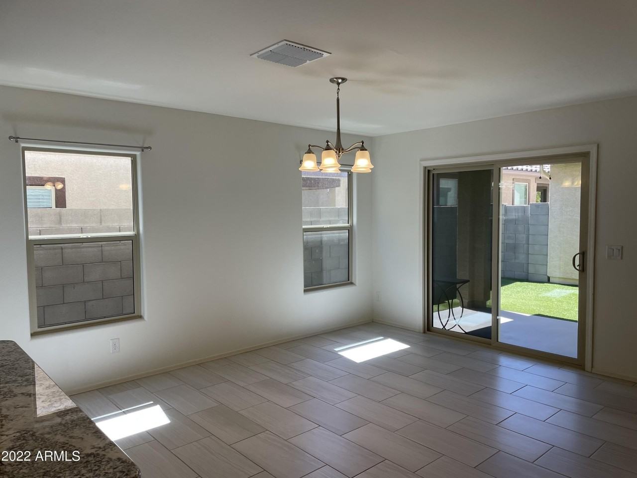 16623 W Culver St - Photo 7 of 23