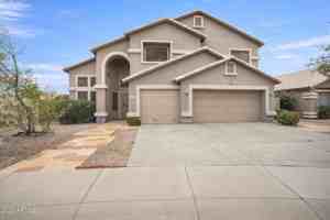 featured image of 7775 N 52nd Dr