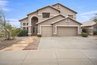 7775 N 52nd Dr - Photo 1 of 1