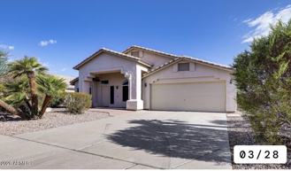 686 W Fremont Dr - Photo 1 of 1