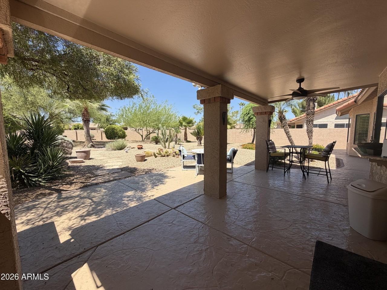 9418 W Tonto Ln