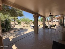 9418 W Tonto Ln - Photo 1 of 1