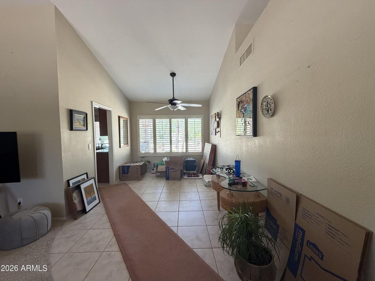 9418 W Tonto Ln - Photo 2 of 15