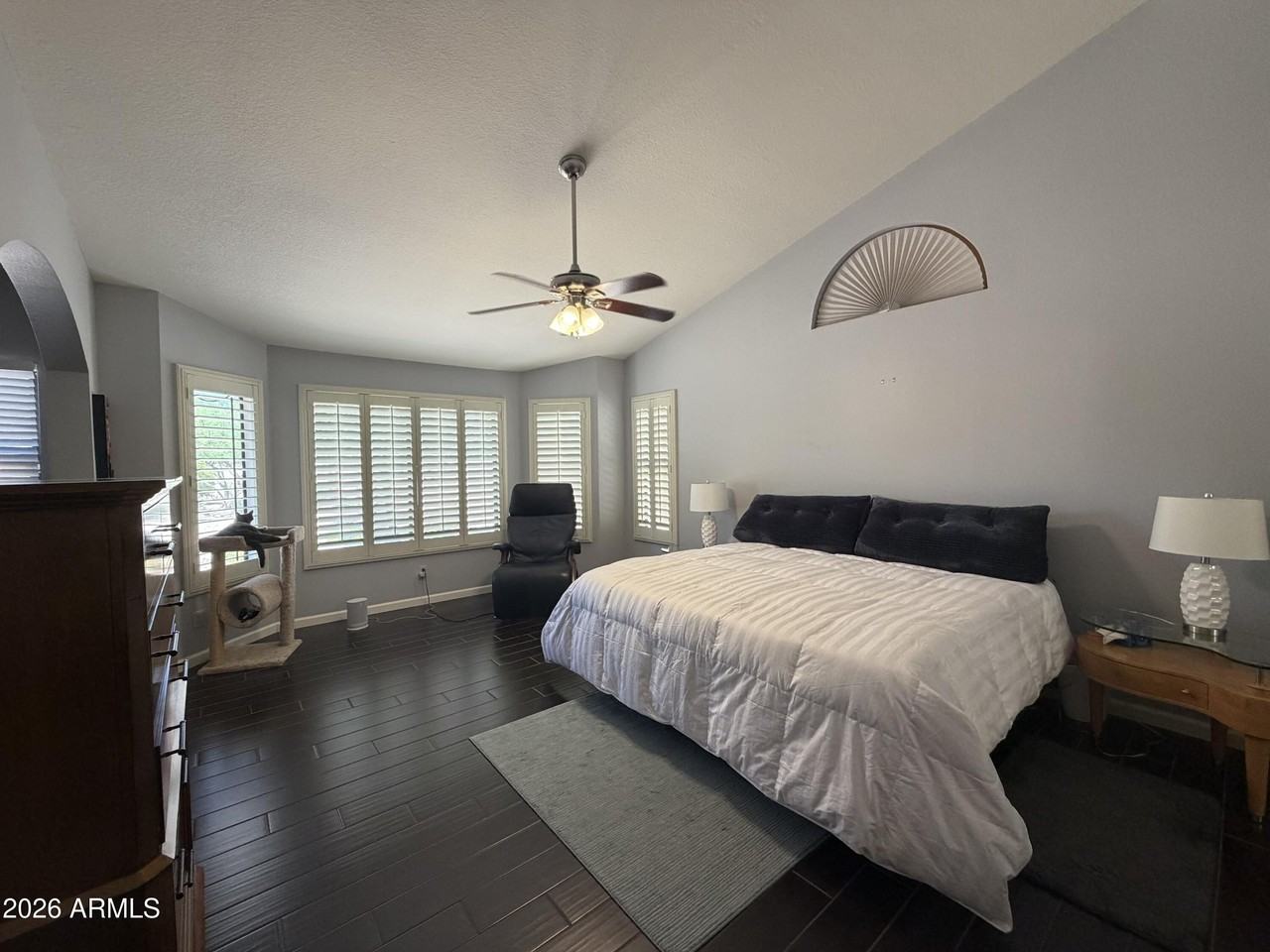 9418 W Tonto Ln - Photo 3 of 15