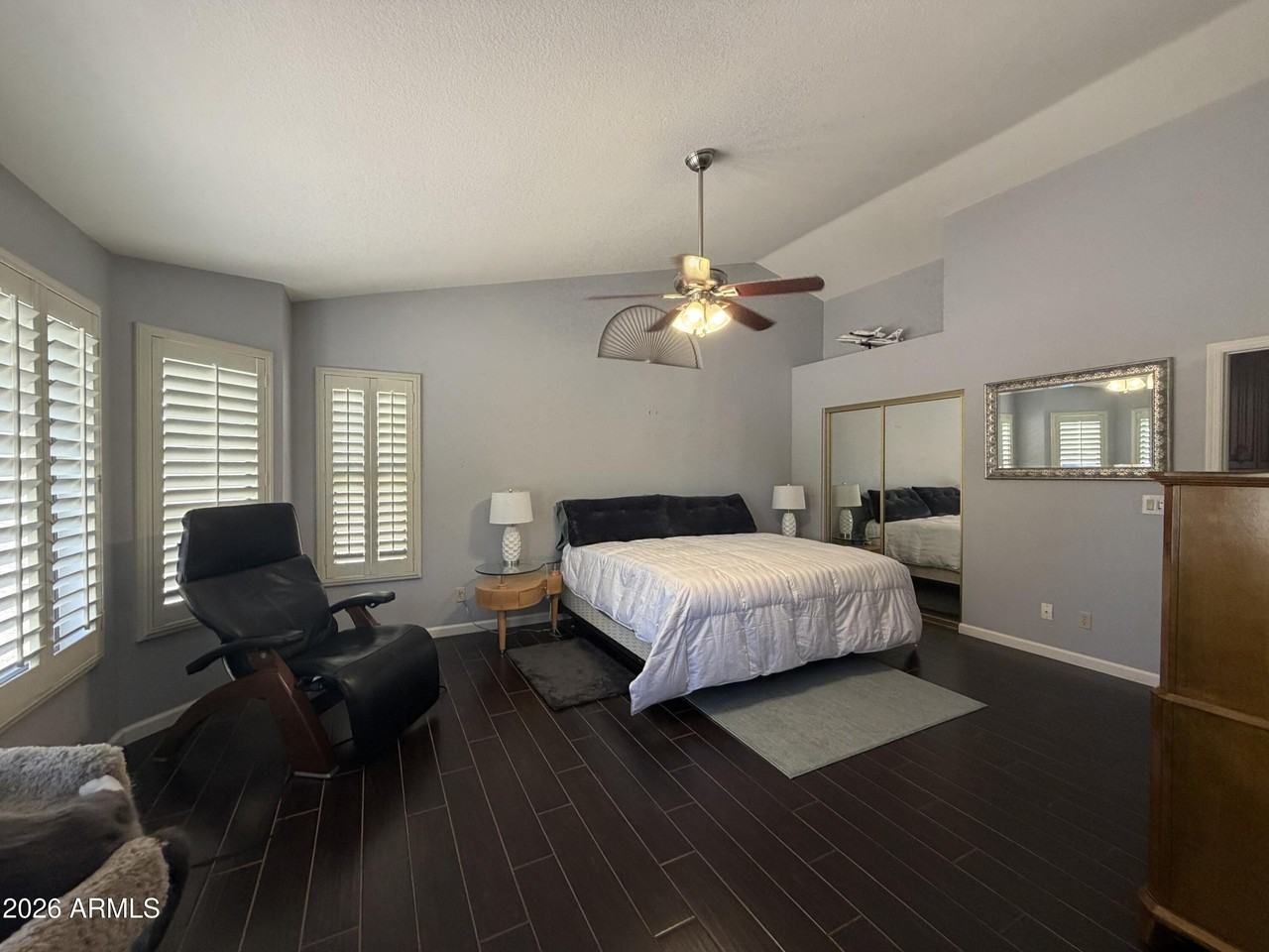 9418 W Tonto Ln - Photo 4 of 15