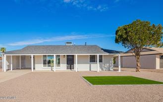 11016 W Sun City Blvd - Photo 1 of 1