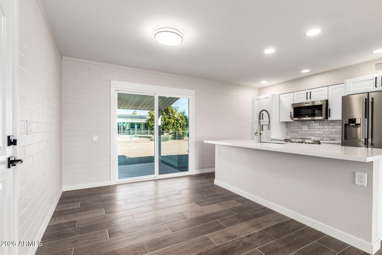 11016 W Sun City Blvd - Photo 5 of 26