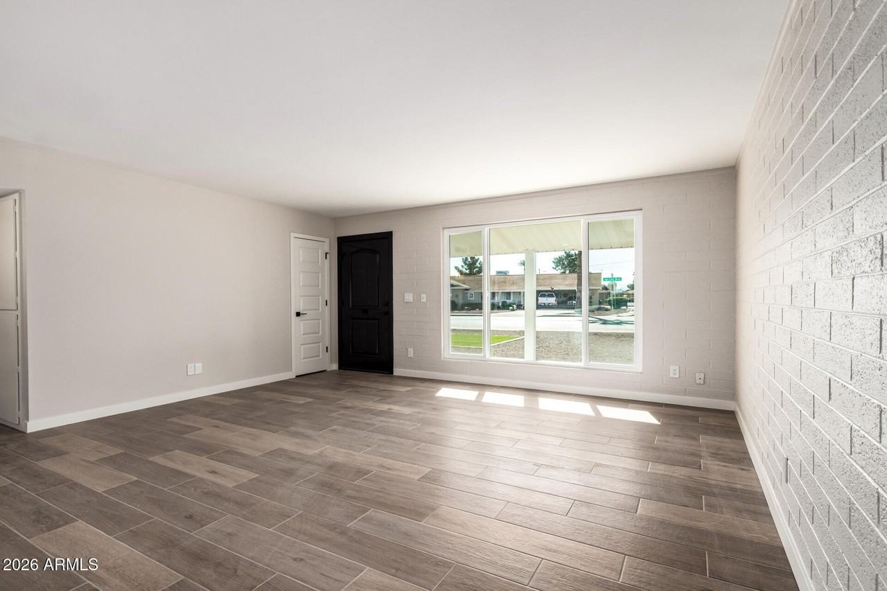 11016 W Sun City Blvd - Photo 7 of 26