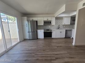 4848 N Woodmere Fairway #16 - Photo 1 of 1