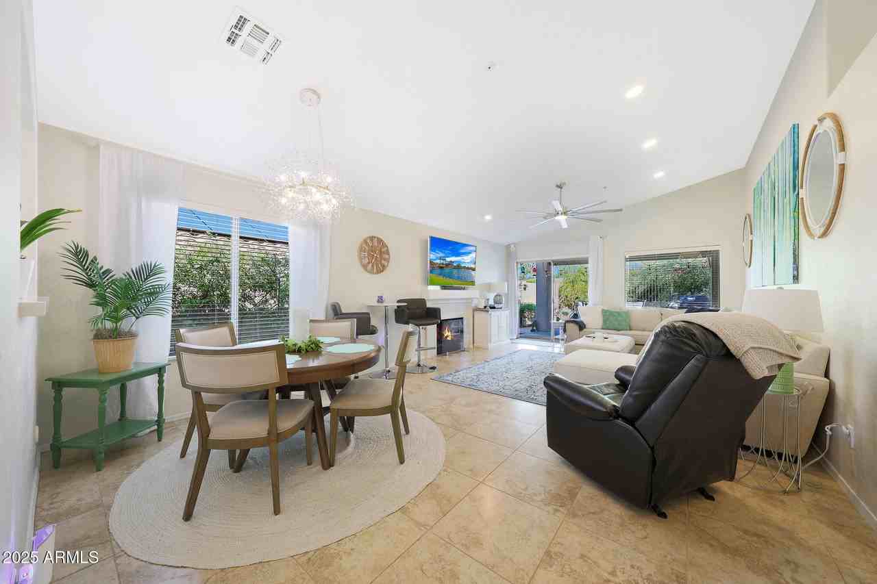 10392 E Penstamin Dr - Photo 6 of 22