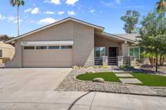 8642 E San Bruno Dr - Photo 1 of 1