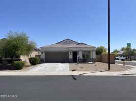 featured image of 3745 N 298th Ave