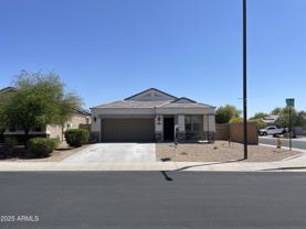 3745 N 298th Ave - Photo 1 of 1