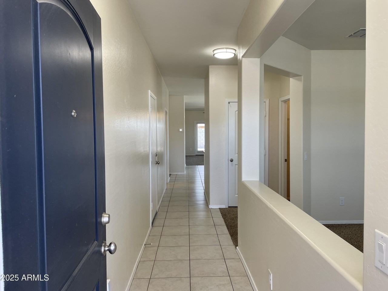 3745 N 298th Ave - Photo 4 of 39