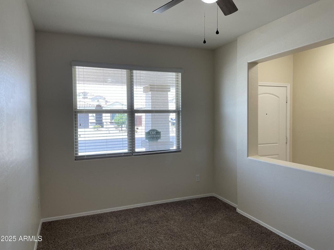 3745 N 298th Ave - Photo 6 of 39