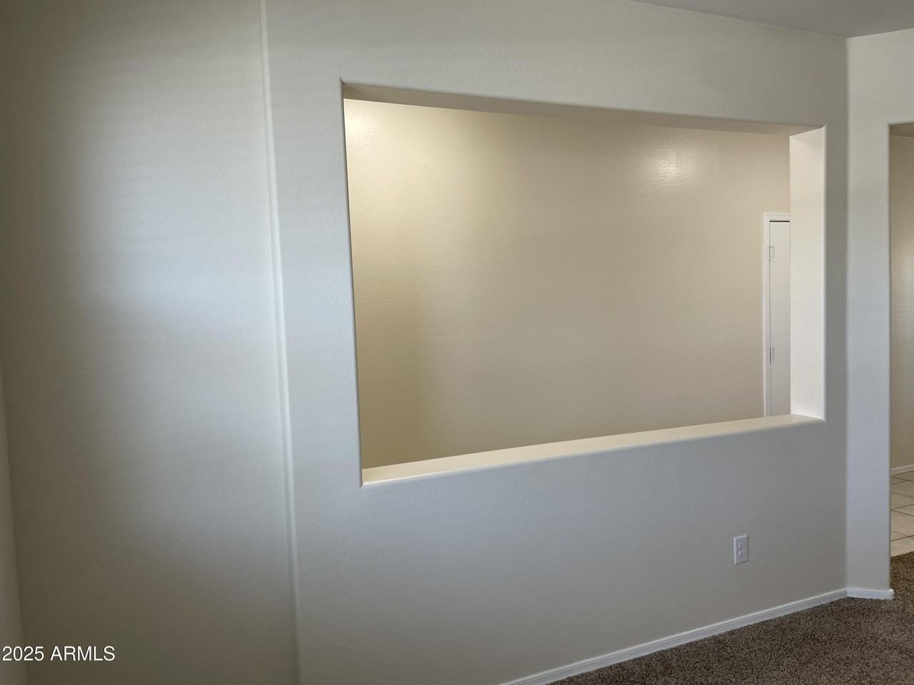 3745 N 298th Ave - Photo 7 of 39